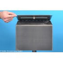 Zimmermann Kondolenzbriefkasten-2