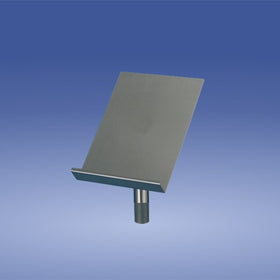 Zimmermann Bildhalter - 0