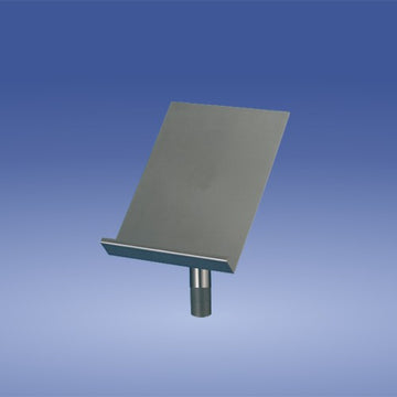 Zimmermann Bildhalter - 0