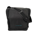 Lavabis Bestattertasche Alternative zum Bestatterkoffer-5