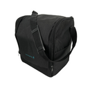 Lavabis Tasche-1
