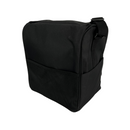 Lavabis Bestattertasche Alternative zum Bestatterkoffer-7