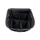 Lavabis Bestattertasche Alternative zum Bestatterkoffer-10