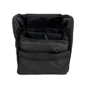 Lavabis Bestattertasche Alternative zum Bestatterkoffer-11