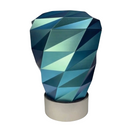 Heiso Urnen Drehteller-1