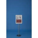 Zimmermann Klappbilderrahmen DIN A3-1