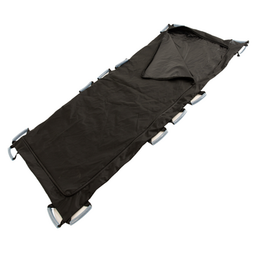 Tetcon Retmex Disaster Pouch Bergungshülle