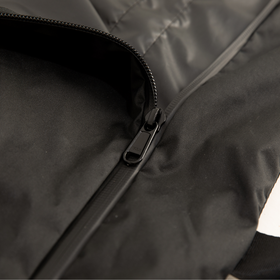 Tetcon Retmex Disaster Pouch Bergungshülle - 0