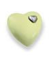 Limone Silber