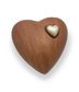 Kirschbaum Gold