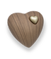 Apfelbaum Gold