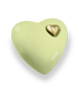 Limone Gold