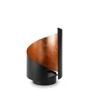 Qult Windlicht Sail-4