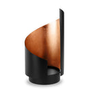 Qult Windlicht Sail-5