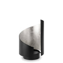 Qult Windlicht Sail-7