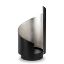 Qult Windlicht Sail-8