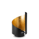 Qult Windlicht Sail-10