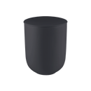 Feuer und Erde Elegance Bio Lehm Urne-1