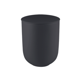 Feuer und Erde Elegance Bio Lehm Urne