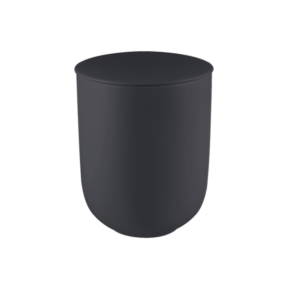 Feuer und Erde Elegance Bio Lehm Urne