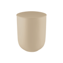 Feuer und Erde Elegance Bio Lehm Urne-3