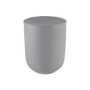 Feuer und Erde Elegance Bio Lehm Urne-4