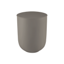 Feuer und Erde Elegance Bio Lehm Urne-6