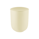 Feuer und Erde Elegance Bio Lehm Urne-7