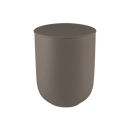 Feuer und Erde Elegance Bio Lehm Urne-8