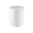 Feuer und Erde Elegance Bio Lehm Urne-9