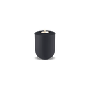 Feuer und Erde Elegance Memory Bio Lehm Urne-10