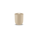 Feuer und Erde Elegance Memory Bio Lehm Urne-5