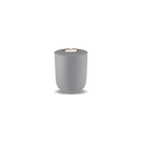 Feuer und Erde Elegance Memory Bio Lehm Urne-6