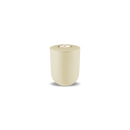 Feuer und Erde Elegance Memory Bio Lehm Urne-1