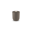 Feuer und Erde Elegance Memory Bio Lehm Urne-2