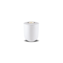 Feuer und Erde Elegance Memory Bio Lehm Urne-8