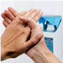 Hartmann Sterillium Händedesinfektionsmittel-5