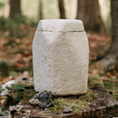 Evig Rest in Pilz Urne-4