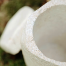 Evig Rest in Pilz Urne-3