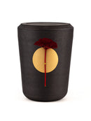 Kohleurne Testpaket - Ausstellungsurne-47