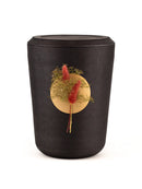 Kohleurne Testpaket - Ausstellungsurne-53