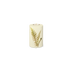 Farn Sandbeige