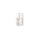 Feuer und Erde Flora Memory Bio Lehm Urne