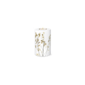 Feuer und Erde Flora Memory Bio Lehm Urne