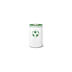 Verde Blanco