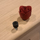 Lavabis Motiv Sargschrauben-22