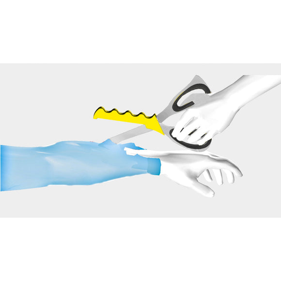 Spencer Rettungsschere