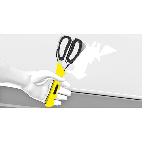 Spencer Rettungsschere