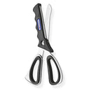 Spencer Rettungsschere-1