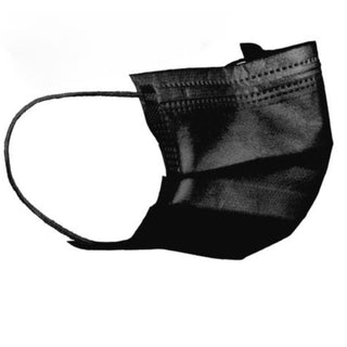 Mundschutz 3-lagig TYP IIR 50er Set
